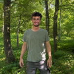 Enea
